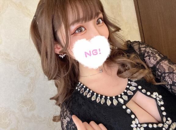 お礼&#9825;×2