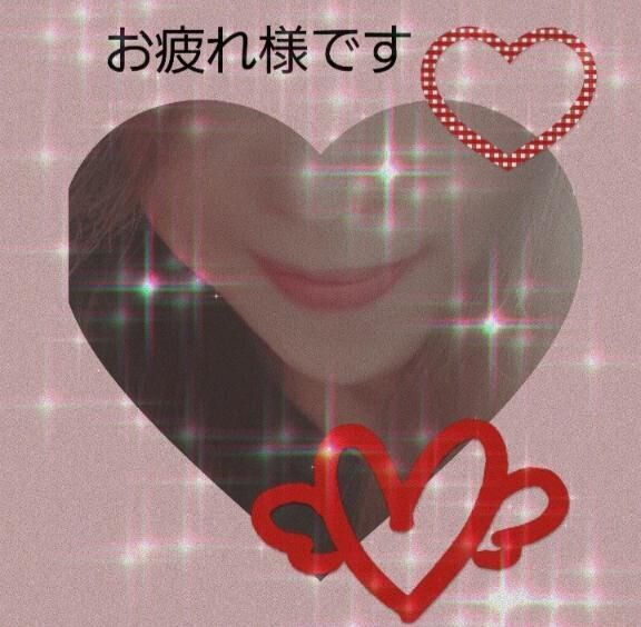 ありがとうございます(*^^*)
