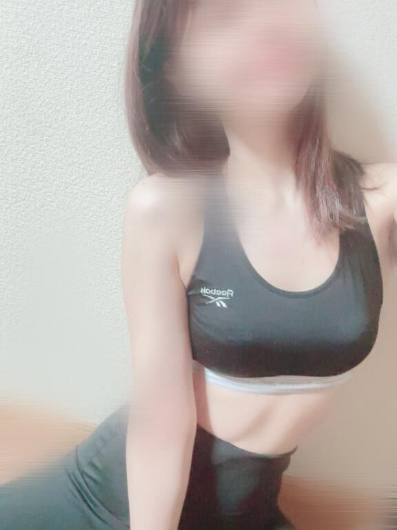 我慢してよ&#9825;&#9825;