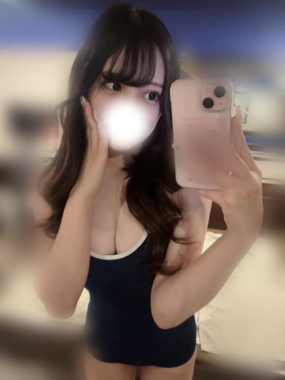 &#9825;たいきーん