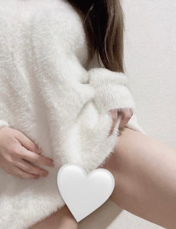 ありがとう&#128522;