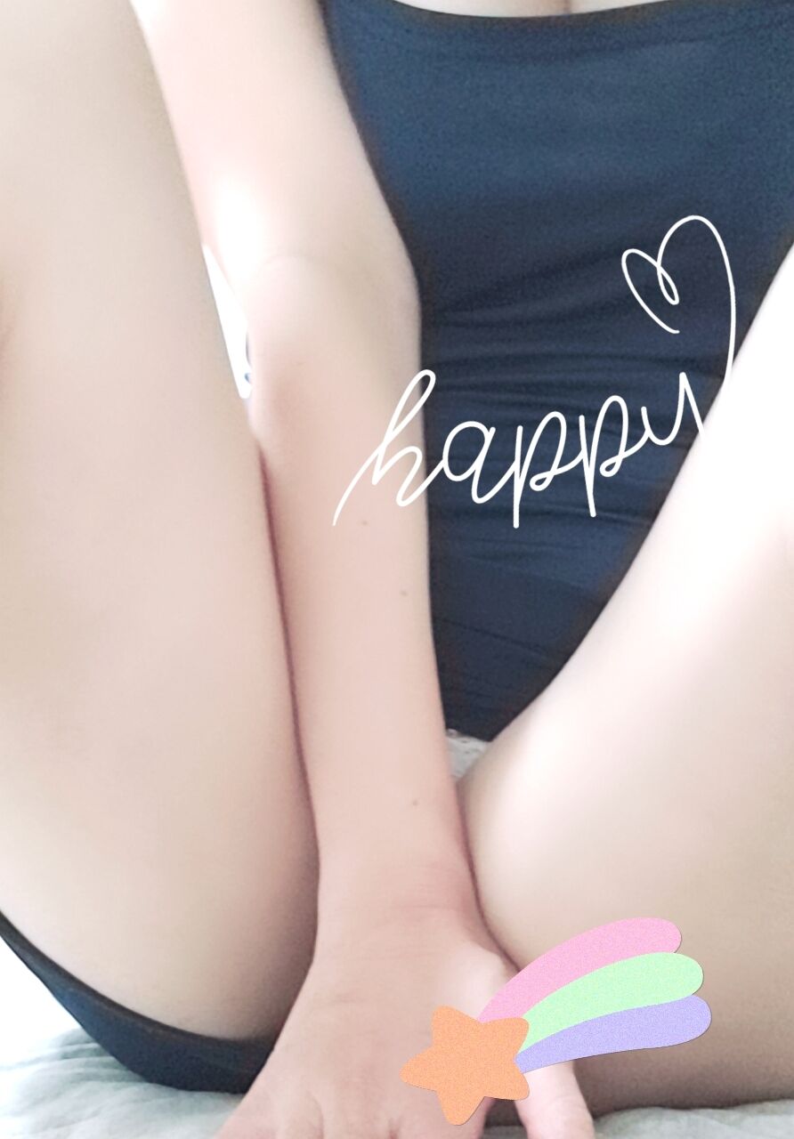 土曜日