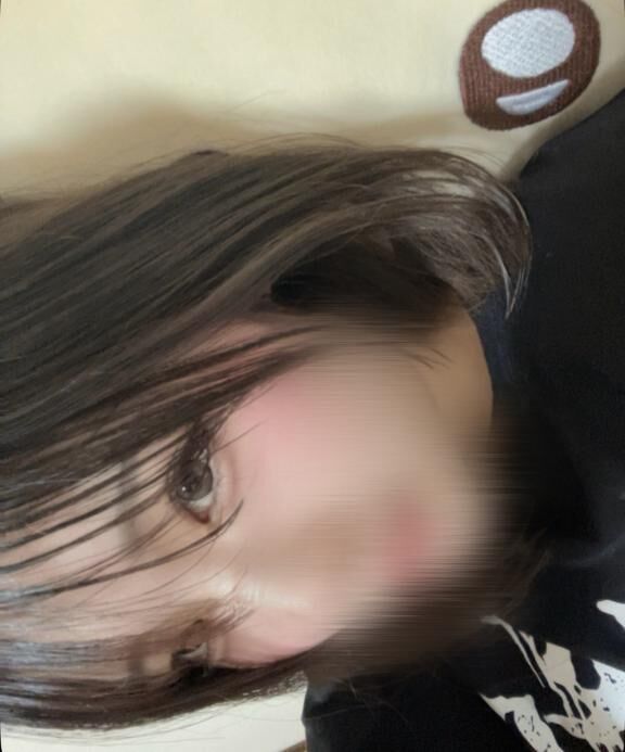 19日お礼&#9825;