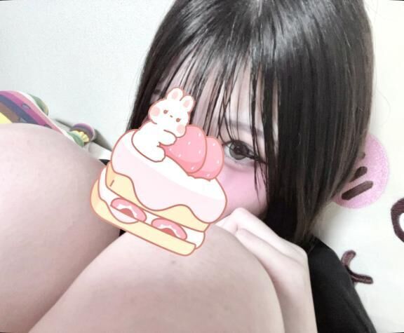 19日お礼&#9825;