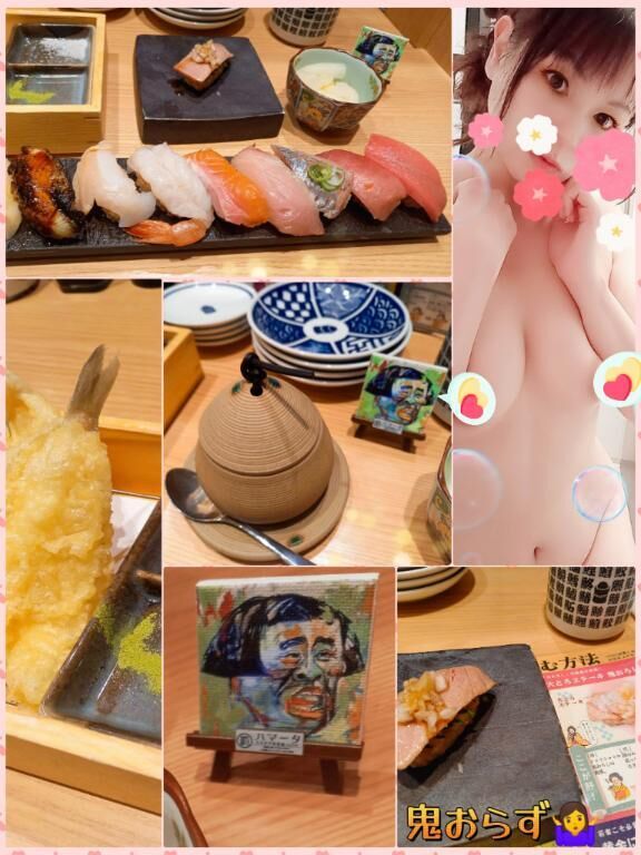 ハマータと写真詐欺(疑惑)にあったよ ( &#9825; )&#9825;&#9825;