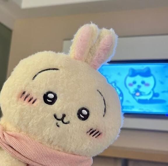 &#9825;