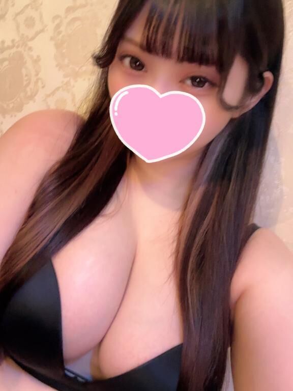 0221&#9825;おれい