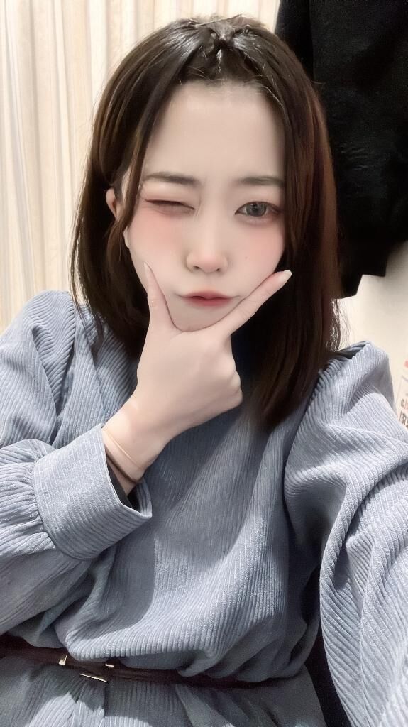 しゅ&#9825;