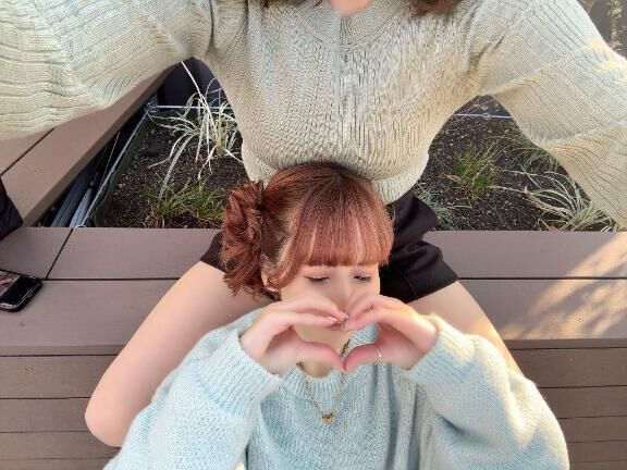 龍が如く6しゅば&#9825;