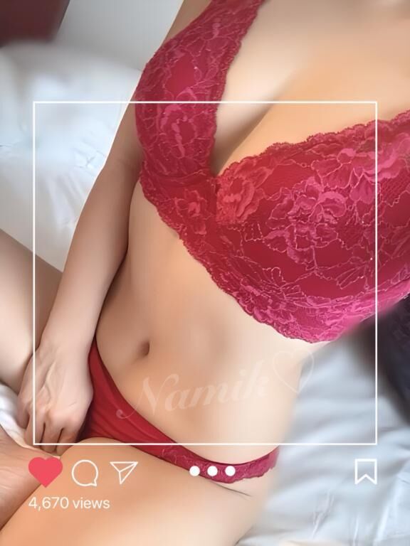 お礼&#9825;