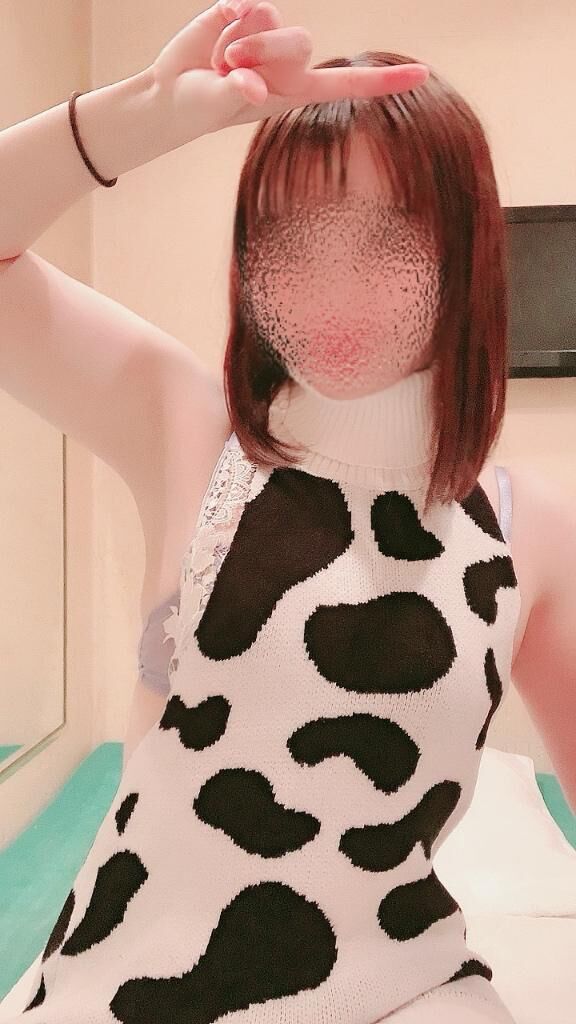 赤いヘンタイくん&#9825;