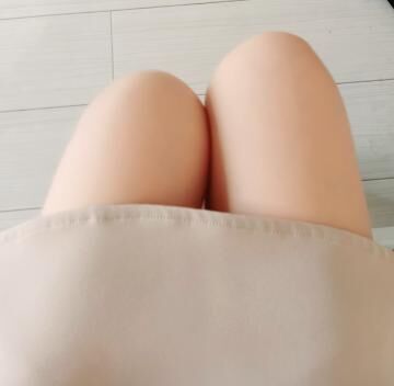 受付終了&#9825;
