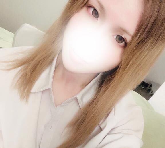 今日もありがとうございました&#128156;