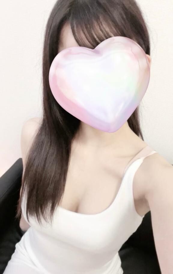 2がつ&#9825;&#9825;