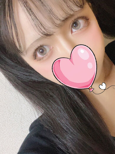 来ちゃいました