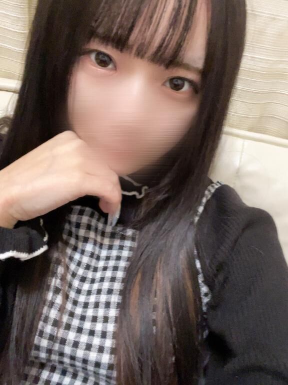 [お題]from:むしろ金髪？さん