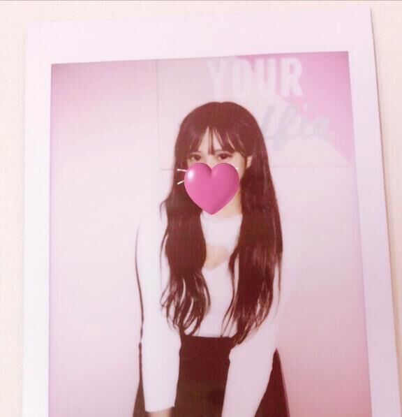 2/23〜！