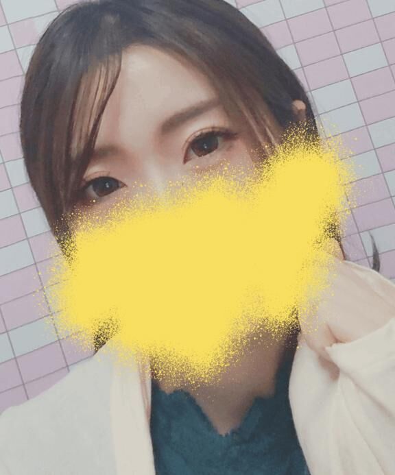 本日も