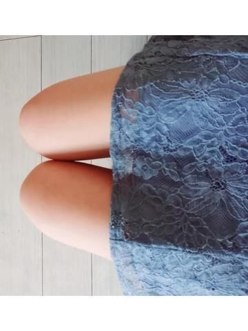 お礼日記&#9825;