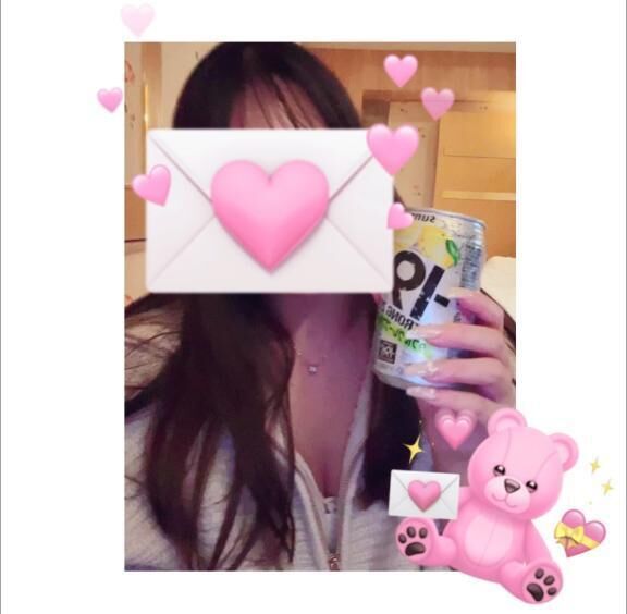 お礼&#128140;リピ様&#128140;&#10024;