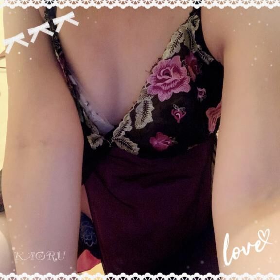 &#9825;&#9825;&#9825;