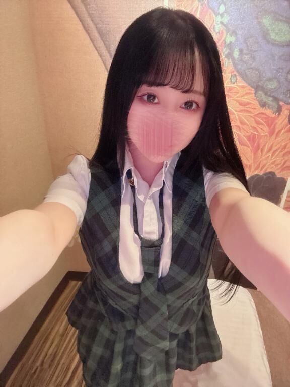 退勤&#128173;