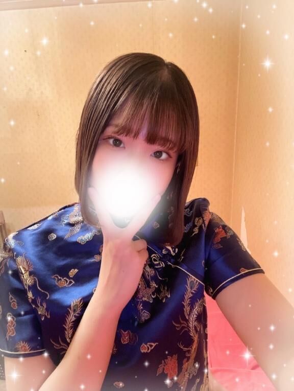 最終日&#129401;