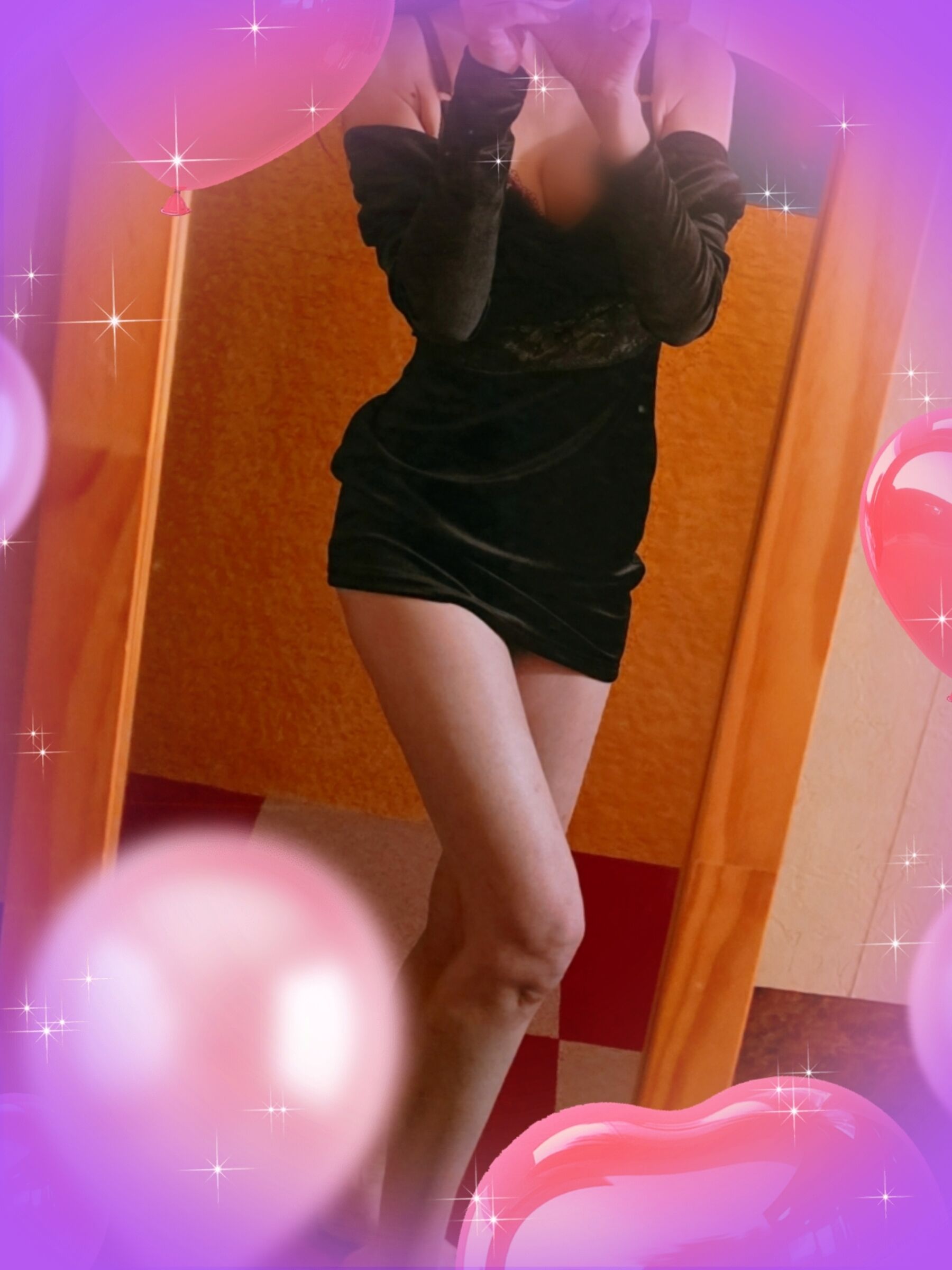おはようございます★