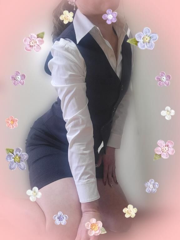 ビックリ
