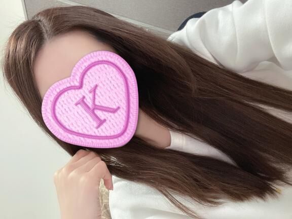 &#9825;準備する&#9825;