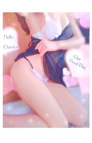 &#8902;&#730;&#5097;∞&#4331; &#4317;&#491;&#638;л&#1110;л&#999;&#x301C; * &#730;