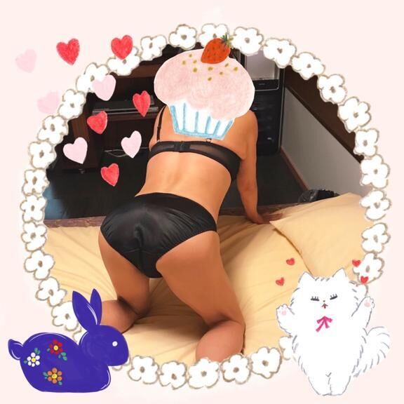 久しぶり