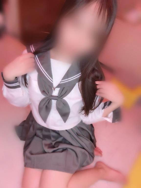 雪降ってますね