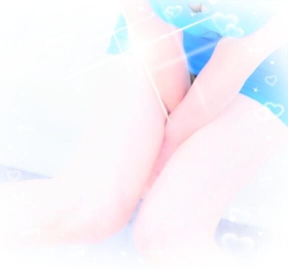 &#9825;出勤&#9825;