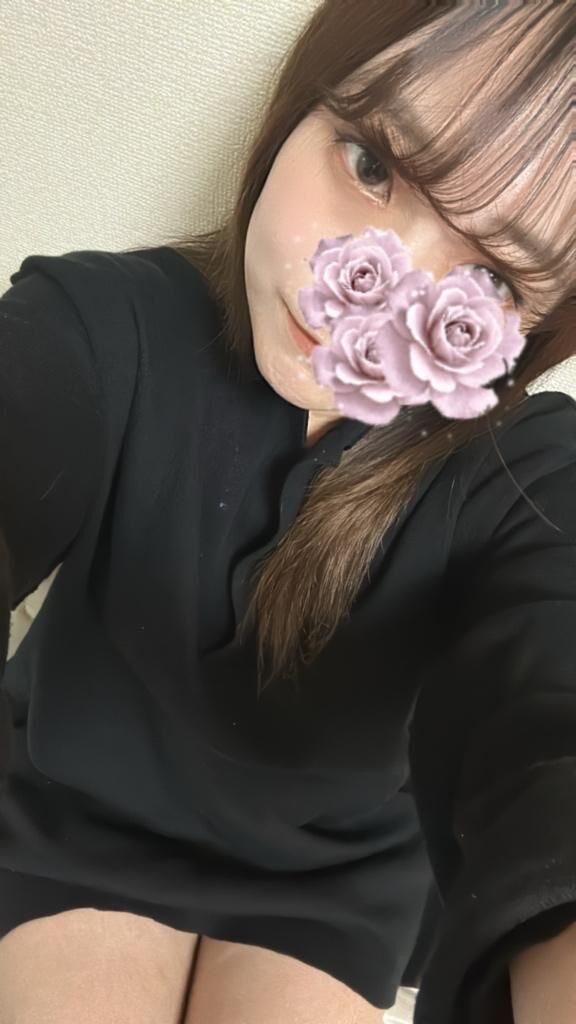 ありがとう&#9825;