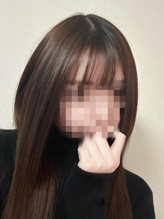 笑っちゃったもん