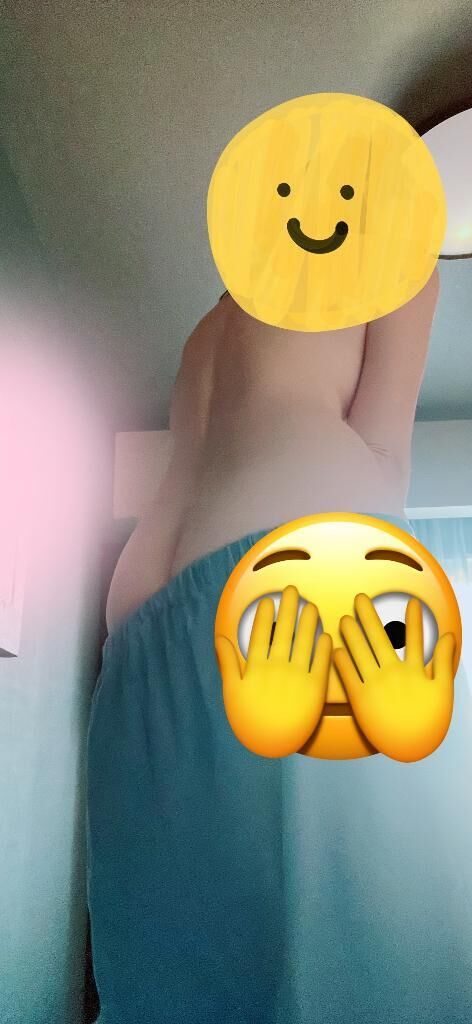 2月22日