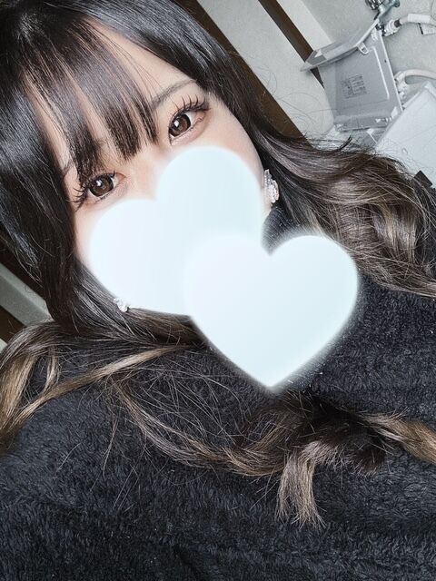 時間短いけど！