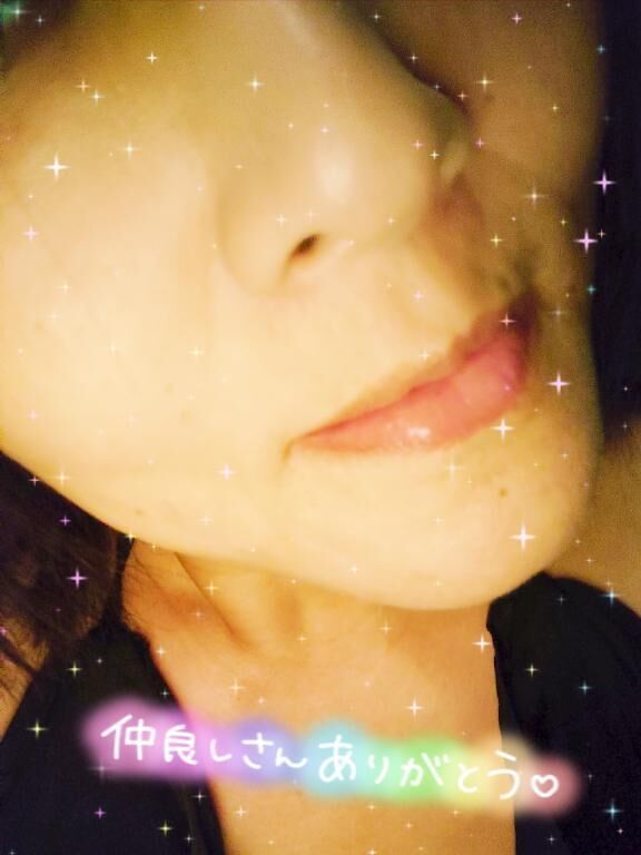 手が……&#128580;
