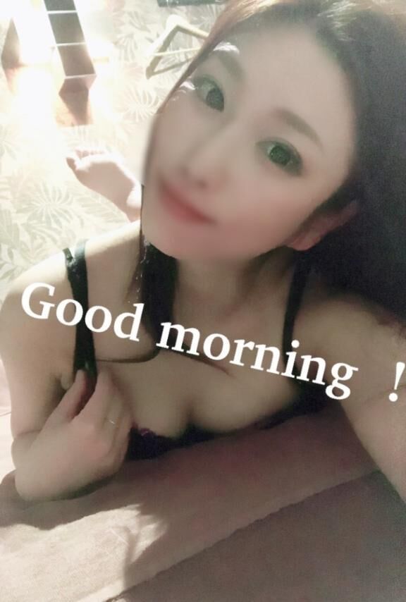 久々の…&#9825;