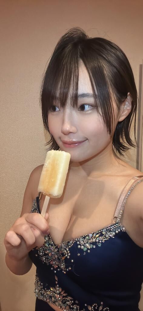 ねえーほんと雪やばい