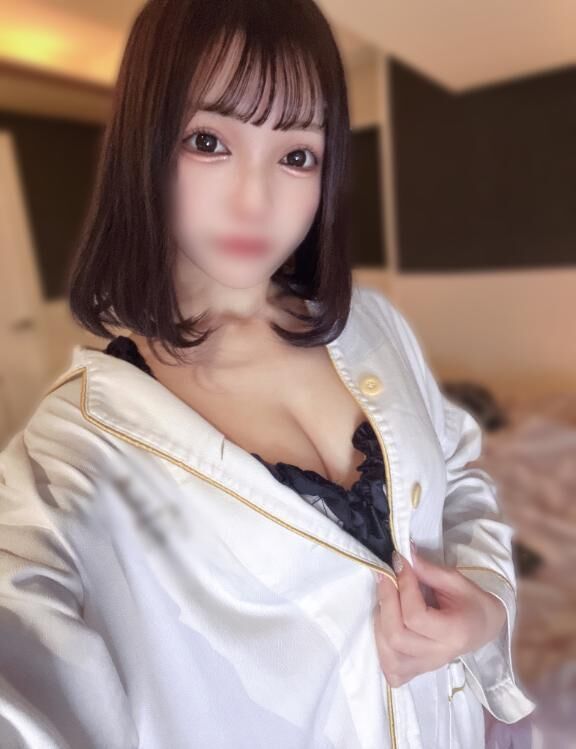 今日も❣️