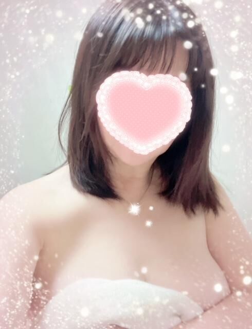 おはようございます。