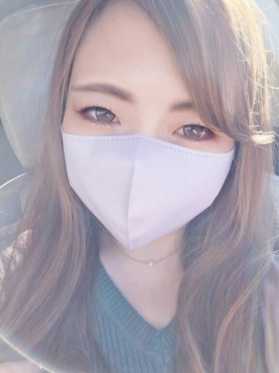 おはよーぐると、、&#9825;&#9825;&#9825;