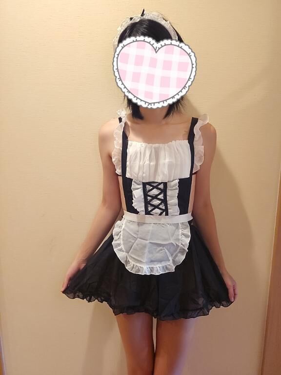 こんにちは♪