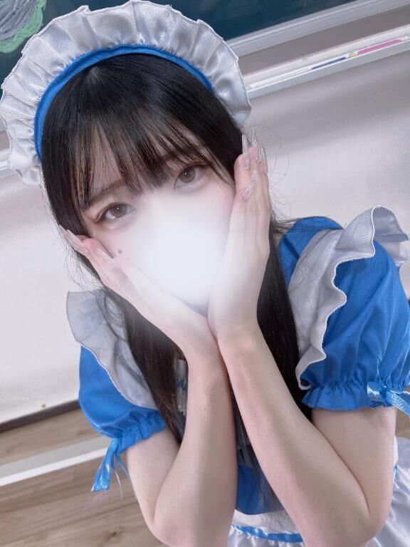 &#9825;まっしろしろでてんしょんあがる&#128573;&#129782;&#127995;&#9825;
