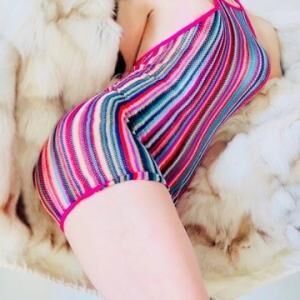 ニコニコ