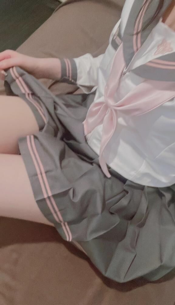 キラキラ&#9825;
