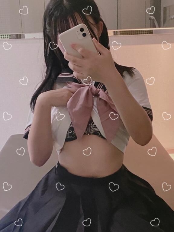 &#9825;&#9825;&#9825;