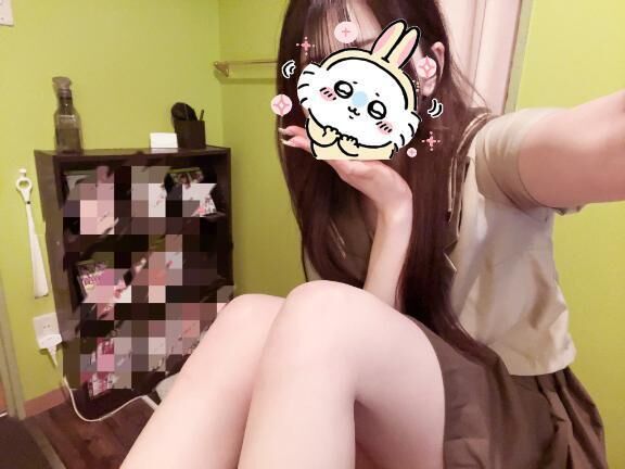 今日出勤！